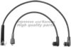 ASHUKI K886-02 Ignition Cable Kit